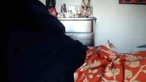 KN online show from 19, 10, 2025