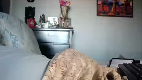 KN online show from 20, 10, 2025