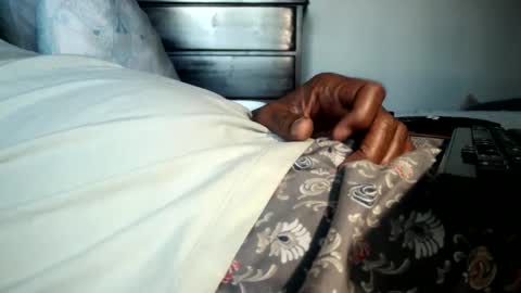 KN online show from 21, 10, 2025