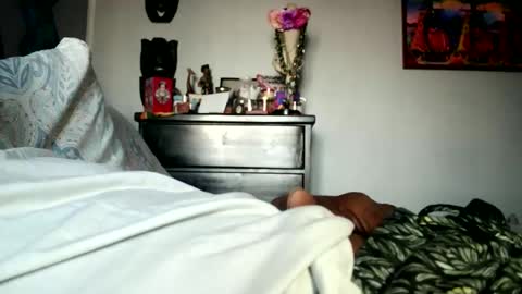 KN online show from 25, 3, 2026