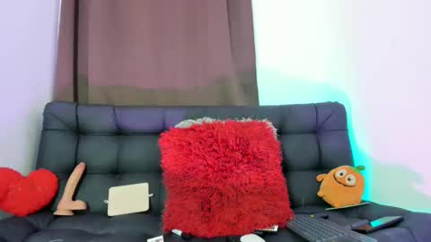 Nia online show from 9, 2, 2025