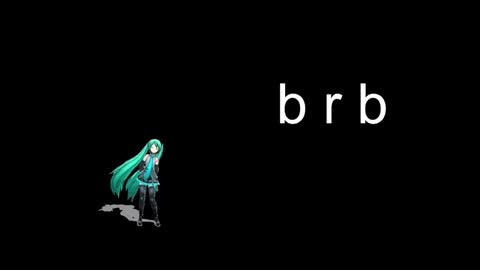 nyan_nyan_ online show from 6, 2, 2025