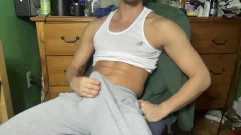 Your HOTBF online show from 4, 4, 2026