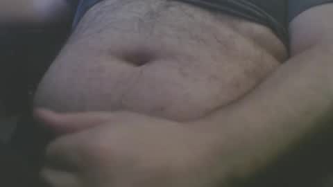 Snapshot of nycdoesit2 chatting on 30, 10, 2025 nycdoesit2 online show from 30, 10, 2025