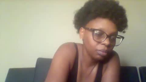 Nycee online show from 30, 9, 2025