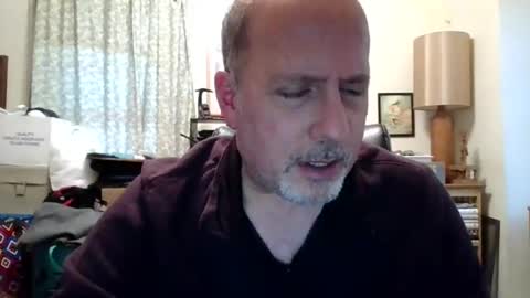 Snapshot of nycgent7 chatting on 27, 12, 2024 nycgent7 online show from 27, 12, 2024