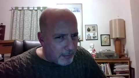 Snapshot of nycgent7 chatting on 21, 1, 2025 nycgent7 online show from 21, 1, 2025