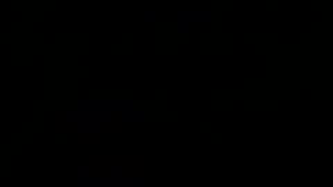 NYCGUY1982 online show from 12, 3, 2026