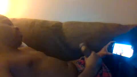 Snapshot of nycguy271 chatting on 1, 11, 2025 nycguy271 online show from 1, 11, 2025