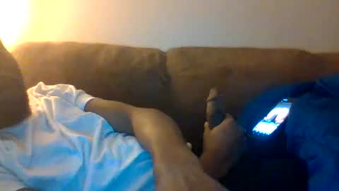 Snapshot of nycguy271 chatting on 8, 2, 2026 nycguy271 online show from 8, 2, 2026