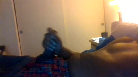 Snapshot of nycguy271 chatting on 14, 6, 2026 nycguy271 online show from 14, 6, 2026