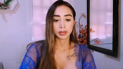 Nycole online show from 13, 1, 2026