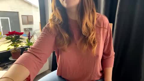 Nicol online show from 9, 1, 2025