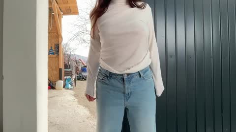 Nicol online show from 17, 3, 2026