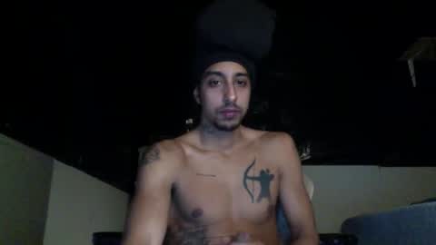 nygal23 online show from 18, 12, 2025