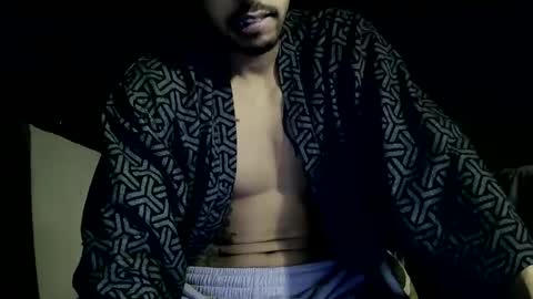 nygal23 online show from 21, 12, 2025