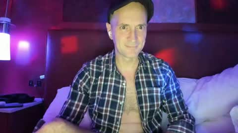 HudsonValleyNYfun online show from 16, 10, 2025