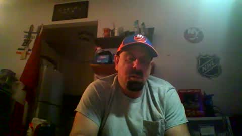 nyisles00 online show from 23, 11, 2025