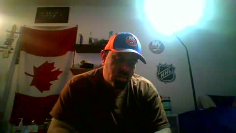 nyisles00 online show from 25, 3, 2026