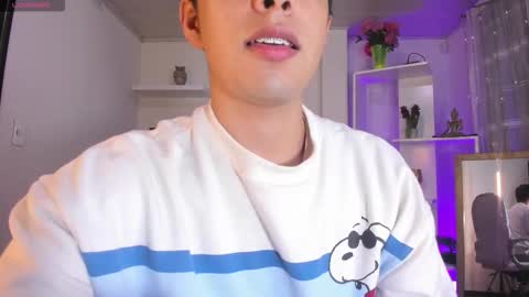 nyko_ds online show from 29, 10, 2025