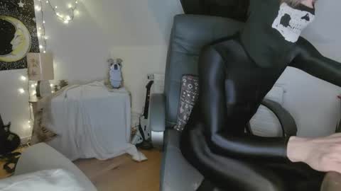 Nyl0nnickb0y online show from 12, 4, 2026