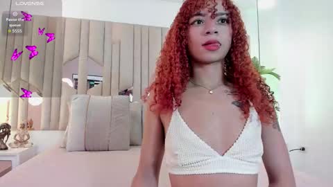 Snapshot of nyla_azura chatting on 28, 2, 2026 Nyla online show from 28, 2, 2026