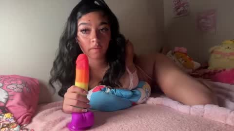 Snapshot of nylasinns chatting on 15, 5, 2026 nylasinns online show from 15, 5, 2026