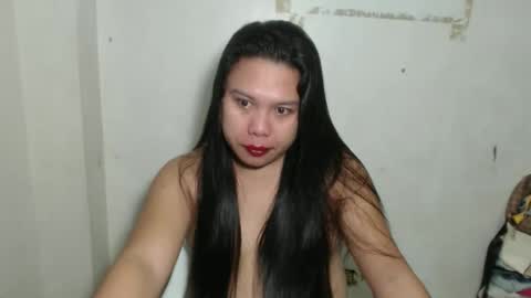 nylecummer online show from 6, 11, 2025