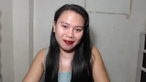 nylecummer online show from 22, 3, 2026