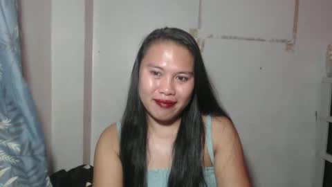Snapshot of nylecummer chatting on 7, 6, 2026 nylecummer online show from 7, 6, 2026
