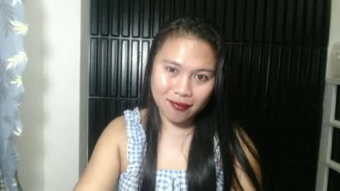 Snapshot of nylecummer chatting on 1, 7, 2026 nylecummer online show from 1, 7, 2026