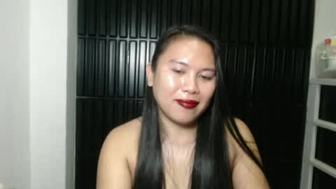 Snapshot of nylecummer chatting on 3, 7, 2026 nylecummer online show from 3, 7, 2026