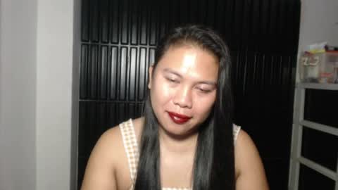 Snapshot of nylecummer chatting on 9, 7, 2026 nylecummer online show from 9, 7, 2026