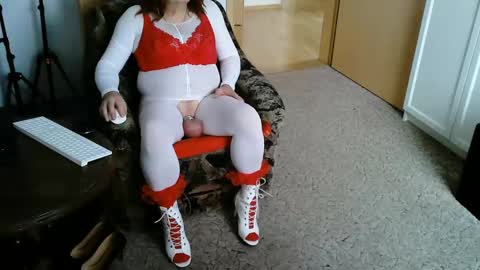 Strumpfhose online show from 27, 1, 2025