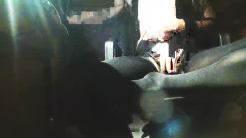 Snapshot of nylonlover343 chatting on 15, 2, 2025 Mike online show from 15, 2, 2025