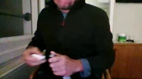 Snapshot of nylonloversffm chatting on 21, 9, 2025 NYlonloversFFM online show from 21, 9, 2025