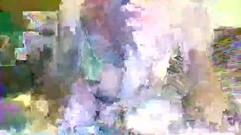 Snapshot of nylonloversffm chatting on 20, 10, 2025 NYlonloversFFM online show from 20, 10, 2025