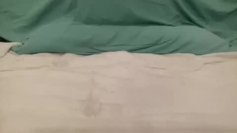 Snapshot of nylonxx chatting on 20, 5, 2026 Sissy slut online show from 20, 5, 2026