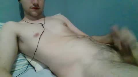 nymeria13 online show from 14, 5, 2026