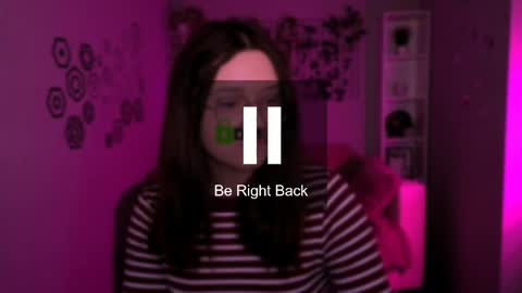 Mira online show from 8, 5, 2026