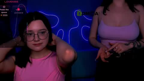 Mira online show from 15, 5, 2026