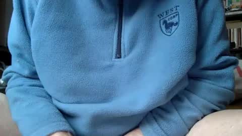 nymouf online show from 8, 2, 2025