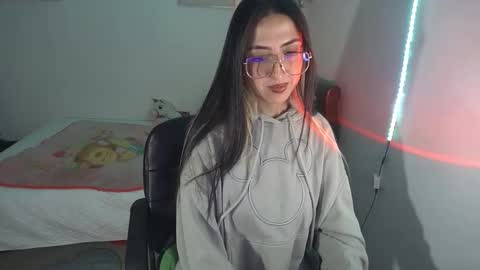 Frida online show from 17, 1, 2026