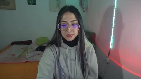 Frida online show from 3, 2, 2026