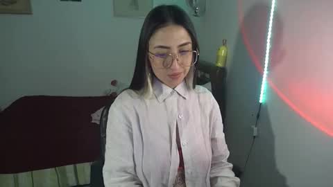 Frida online show from 6, 3, 2026