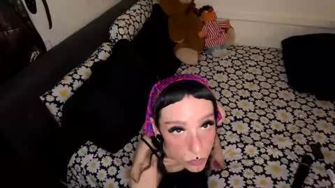 Nymphaea online show from 4, 3, 2025