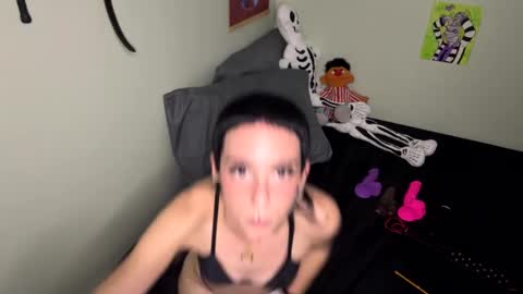 Nymphaea online show from 9, 9, 2025