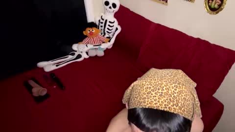 Nymphaea online show from 17, 2, 2026