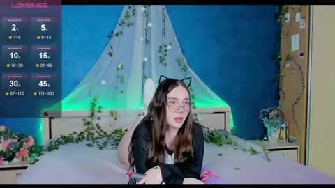 Kat online show from 17, 2, 2025