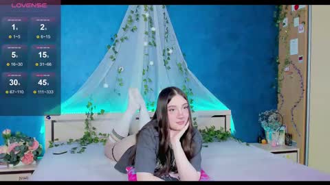 Kat online show from 3, 3, 2025